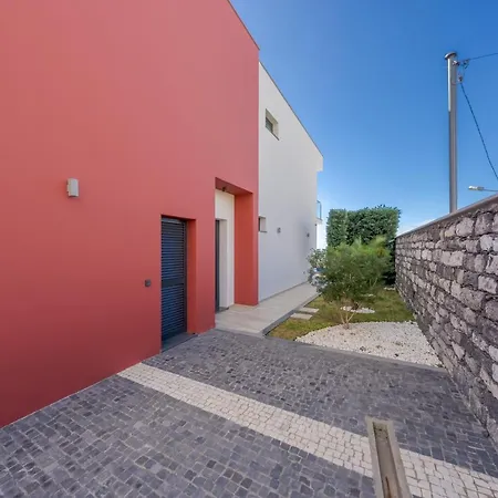Cabouco