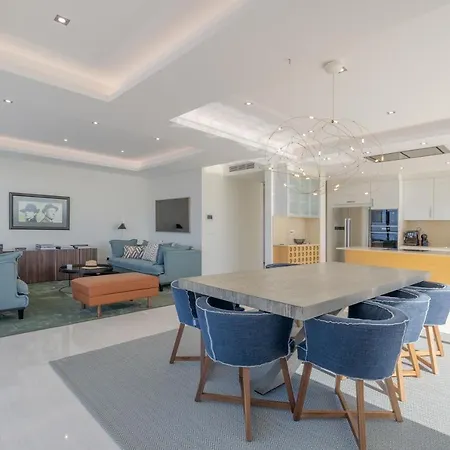 Cabouco Holiday home *